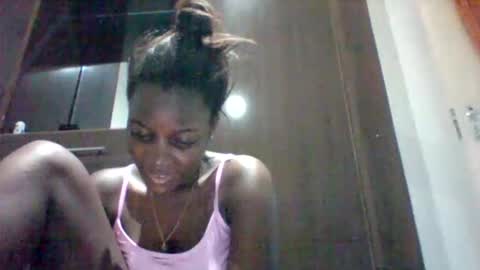 Snapshot of zainxxxx chatting on May 2026 10:27:01 PM zainxxxx online show from May 2026 10:27:01 PM