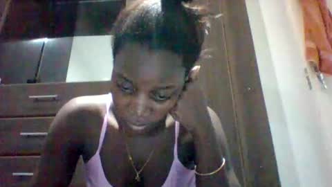 Snapshot of zainxxxx chatting on May 2026 10:39:01 PM zainxxxx online show from May 2026 10:39:01 PM