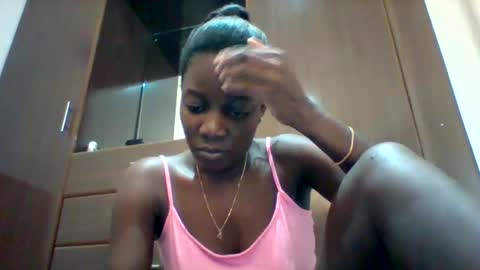 Snapshot of zainxxxx chatting on May 2026 09:07:01 AM zainxxxx online show from May 2026 09:07:01 AM