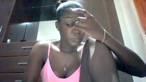 Snapshot of zainxxxx chatting on May 2026 03:58:01 AM zainxxxx online show from May 2026 03:58:01 AM