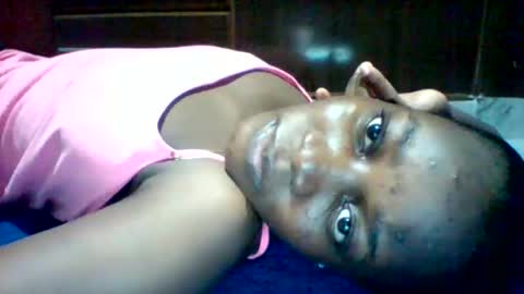 Snapshot of zainxxxx chatting on May 2026 06:09:01 PM zainxxxx online show from May 2026 06:09:01 PM