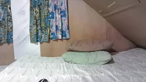 zaira795892 online show from February 2025 12:13:02 PM