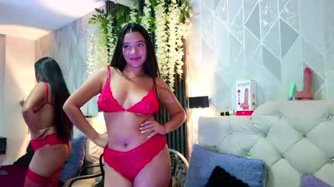 Snapshot of zaira_bonny chatting on July 2026 07:08:02 PM Zaira Bonny online show from July 2026 07:08:02 PM