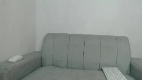 zaira online show from December 2024 07:27:01 AM