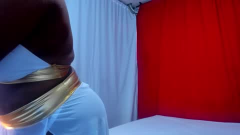 Snapshot of zaira_storm chatting on October 2025 09:49:02 PM Zaira online show from October 2025 09:49:02 PM