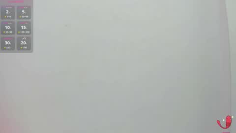 zaira_sweet4 online show from March 2026 05:44:01 AM