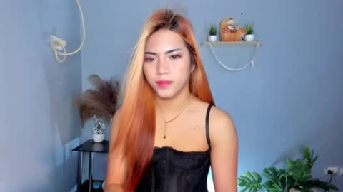 Snapshot of zairaaaaa chatting on June 2026 03:06:02 AM Zai online show from June 2026 03:06:02 AM