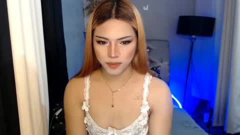 Snapshot of zairaaaaa chatting on June 2026 12:33:02 PM Zai online show from June 2026 12:33:02 PM