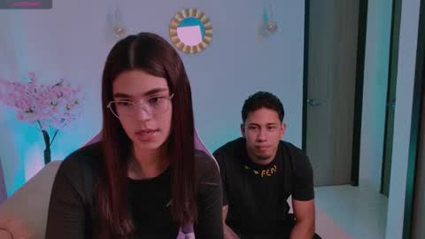 zairaeon online show from January 2026 03:56:02 AM