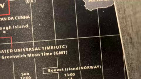 zakapa online show from December 2024 03:06:01 PM