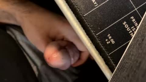 zakapa online show from December 2024 11:13:01 AM