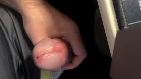 zakapa online show from December 2024 01:54:01 PM