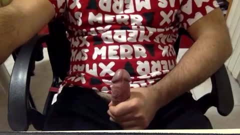 zakapa online show from January 2025 06:24:02 PM