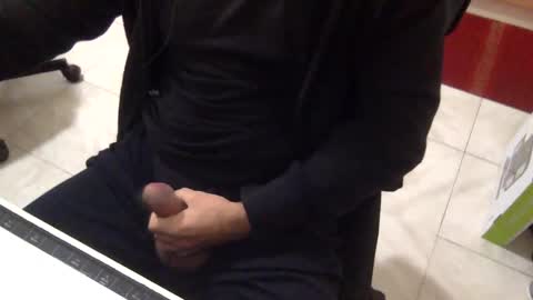 zakapa online show from November 2025 01:48:02 PM