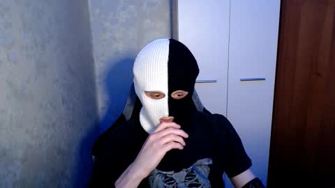 zaki online show from February 2026 03:11:01 PM