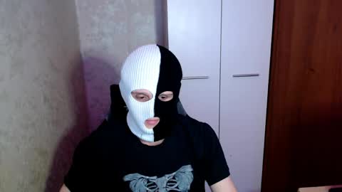 zaki online show from May 2026 04:06:02 PM