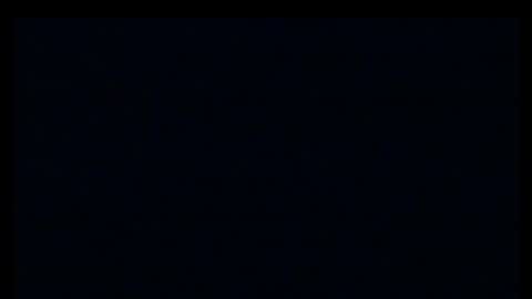 Snapshot of zakilandi chatting on May 2026 11:05:02 AM pollasucia13 online show from May 2026 11:05:02 AM