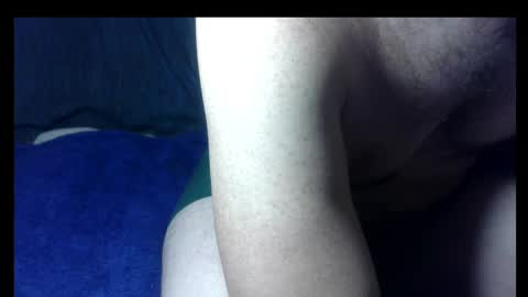 Snapshot of zakilandi chatting on June 2026 11:26:02 AM pollasucia13 online show from June 2026 11:26:02 AM
