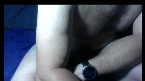 Snapshot of zakilandi chatting on July 2026 09:49:02 AM pollasucia13 online show from July 2026 09:49:02 AM