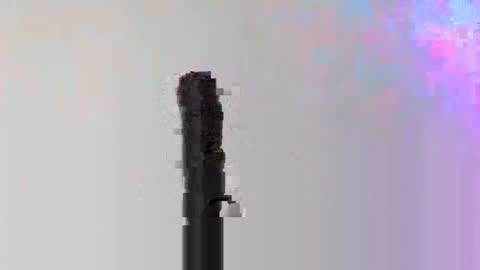 Snapshot of zakonezach chatting on December 2024 09:07:02 AM zakonezach online show from December 2024 09:07:02 AM