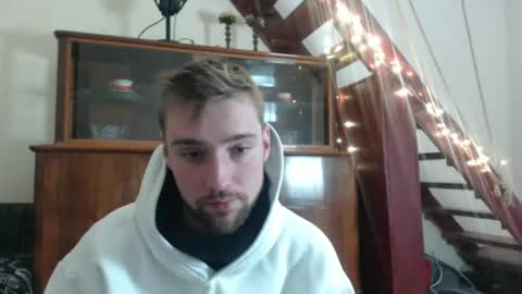 Snapshot of zakonezach chatting on December 2024 04:46:01 AM zakonezach online show from December 2024 04:46:01 AM