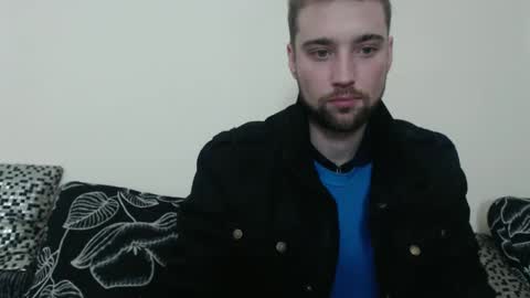 Snapshot of zakonezach chatting on December 2024 05:18:01 AM zakonezach online show from December 2024 05:18:01 AM