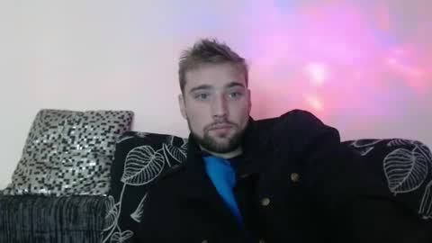 Snapshot of zakonezach chatting on December 2024 08:22:01 AM zakonezach online show from December 2024 08:22:01 AM
