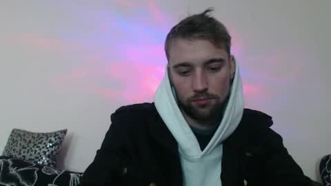 Snapshot of zakonezach chatting on December 2024 06:14:02 AM zakonezach online show from December 2024 06:14:02 AM