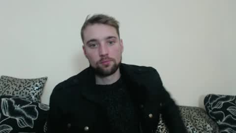 Snapshot of zakonezach chatting on December 2024 04:37:02 AM zakonezach online show from December 2024 04:37:02 AM