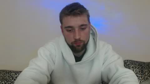 Snapshot of zakonezach chatting on December 2024 07:14:02 PM zakonezach online show from December 2024 07:14:02 PM