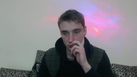 Snapshot of zakonezach chatting on December 2024 07:10:01 PM zakonezach online show from December 2024 07:10:01 PM