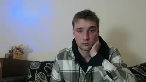 Snapshot of zakonezach chatting on December 2024 06:57:02 PM zakonezach online show from December 2024 06:57:02 PM