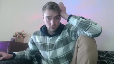 Snapshot of zakonezach chatting on December 2024 11:50:02 AM zakonezach online show from December 2024 11:50:02 AM