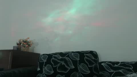 Snapshot of zakonezach chatting on December 2024 08:55:02 PM zakonezach online show from December 2024 08:55:02 PM