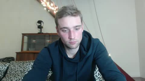 Snapshot of zakonezach chatting on December 2024 08:55:02 PM zakonezach online show from December 2024 08:55:02 PM