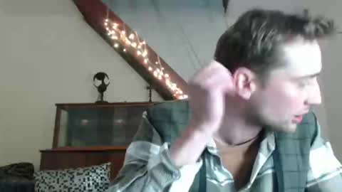 Snapshot of zakonezach chatting on December 2024 08:47:02 PM zakonezach online show from December 2024 08:47:02 PM