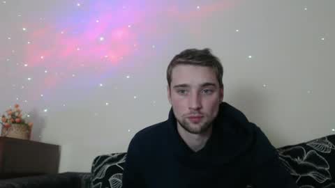 Snapshot of zakonezach chatting on December 2024 06:53:01 PM zakonezach online show from December 2024 06:53:01 PM