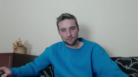 Snapshot of zakonezach chatting on December 2024 08:36:02 PM zakonezach online show from December 2024 08:36:02 PM