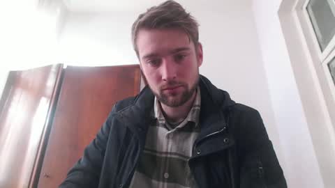 Snapshot of zakonezach chatting on January 2025 11:45:02 AM zakonezach online show from January 2025 11:45:02 AM