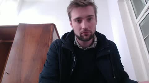 Snapshot of zakonezach chatting on January 2025 09:17:01 AM zakonezach online show from January 2025 09:17:01 AM