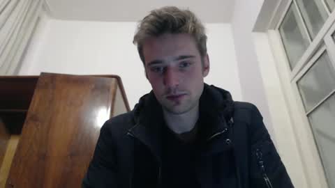 Snapshot of zakonezach chatting on January 2025 10:12:02 PM zakonezach online show from January 2025 10:12:02 PM