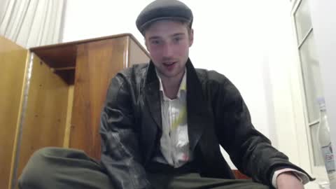 Snapshot of zakonezach chatting on January 2025 11:13:01 PM zakonezach online show from January 2025 11:13:01 PM