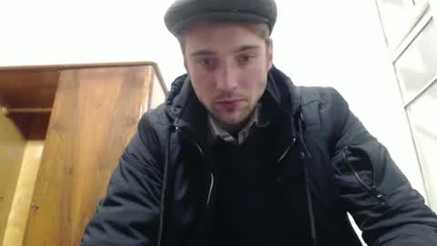 Snapshot of zakonezach chatting on January 2025 09:37:01 PM zakonezach online show from January 2025 09:37:01 PM
