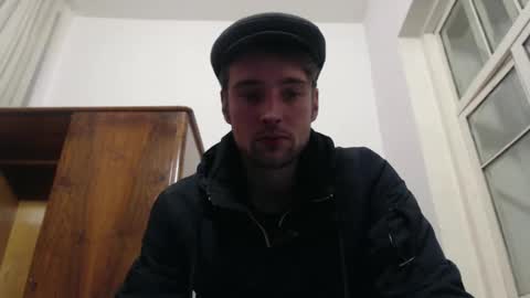 Snapshot of zakonezach chatting on February 2025 07:31:02 PM zakonezach online show from February 2025 07:31:02 PM