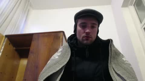 Snapshot of zakonezach chatting on February 2025 04:15:02 AM zakonezach online show from February 2025 04:15:02 AM