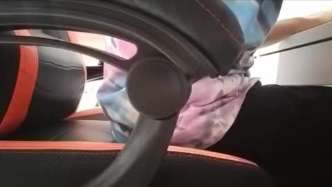 zeon online show from October 2025 09:12:01 AM