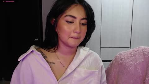 zakura_ania online show from March 2026 04:18:02 AM