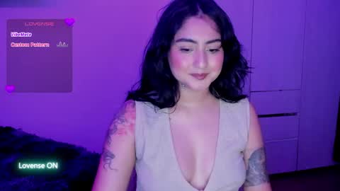 Snapshot of zakura_ania chatting on May 2026 12:08:01 AM zakura_ania online show from May 2026 12:08:01 AM