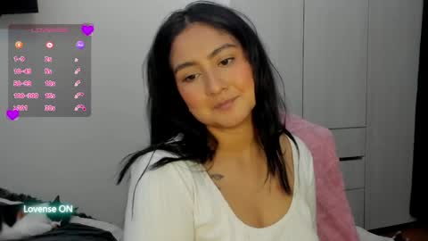 Snapshot of zakura_ania chatting on June 2026 02:50:02 AM zakura_ania online show from June 2026 02:50:02 AM