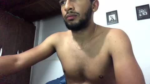 RAJ online show from December 2024 05:20:01 AM